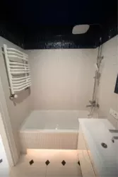 2 � ���� 4