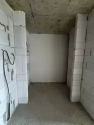 1� ���� 1