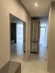 1 � ���� 5