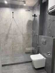 Видова 1 к. квартира в ЖК Main House | Бізнес-клас | Центр міста фото 7 Видова 1 к. квартира в ЖК Main House | Бізнес-клас | Центр міста фото 7