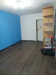 �������� � �.�����-���������.. ��������� �������� ���� 10