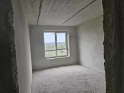 3� ���� 3