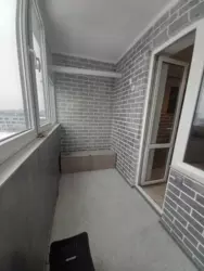 ������ 1-�� ������� �������� ��� �� ������� �� �����. ���� 8