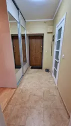 1� ���� 5