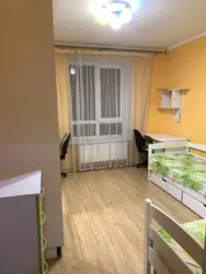 2� ���� 2