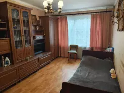 3 � ���� 1