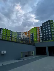 1� ���� 7