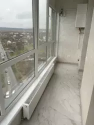 ��������� ������ 2 �� �������� � �������� �� �������� ���� 11