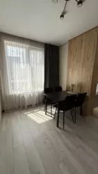 1 � ���� 4