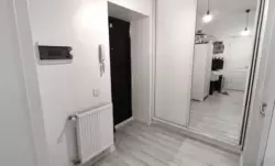 1� ���� 11