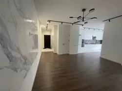 3� ���� 9