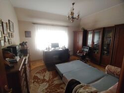 4� ���� 19