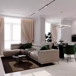 3� ���� 11