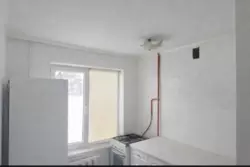 ������ 3-� ������� ��������, ���������, ����� �� �������� ���� 1