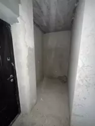 1 � ���� 6