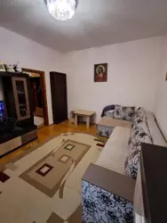 3 � ���� 7