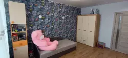 ������ �������� 2 �� ���� 14