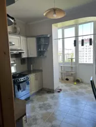 2� ���� 1