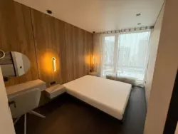 1-������� �������� �������� ���� 14