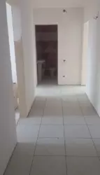 3� ���� 5