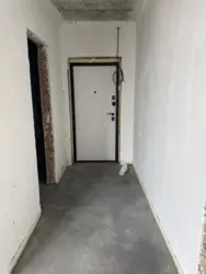 Здана видова 1 -кім квартира в ЖК Light Home фото 4 Здана видова 1 -кім квартира в ЖК Light Home фото 4