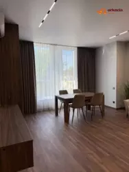 продаж квартири фото 11 продаж квартири фото 11