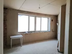 2 � ���� 10