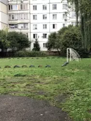 2� ���� 18