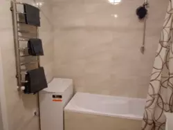1� ���� 9