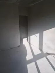 1 ʳ������ �������� �� ���. ��������� ���� 8