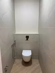 2-������� �������� � �������� �������� ���� 3