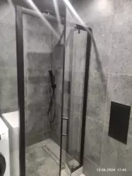1 � ���� 11