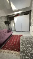 3 � ���� 13