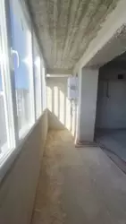 2� ���� 3