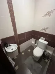 ������ 3-� ������� �������� � ����� ���� 9
