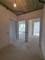 2 � ���� 12