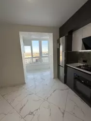 2� ���� 14