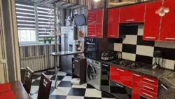 1� ���� 5