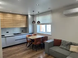 Продам 3 кімнатну квартиру фото 8 Продам 3 кімнатну квартиру фото 8