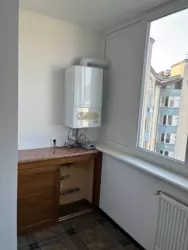 ������ 2-� ������� �������� �����-��������� ���� 11