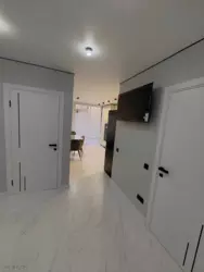 1� ���� 10