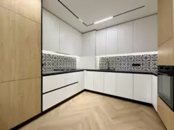 2� ���� 4