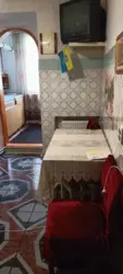 2� ���� 7