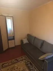������ 1�.��.� ����������� ������ ���� ���� 18