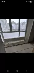 1 � ���� 2