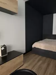 1� ���� 3