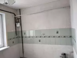 3� ���� 10