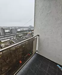 3 к фото 20 3 к фото 20