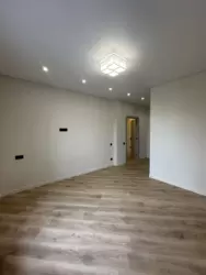 2� �� �������� ���� 8