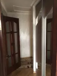 ������ 4-� ������� �������� � ����������� ������� ����! ���� 5